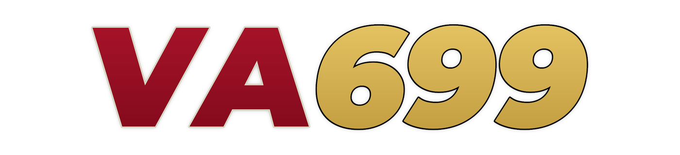 va699